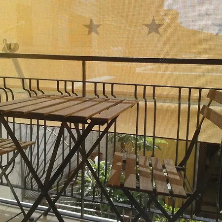 Il Sole Del Mediterraneo *