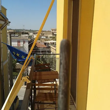 Il Sole Del Mediterraneo *