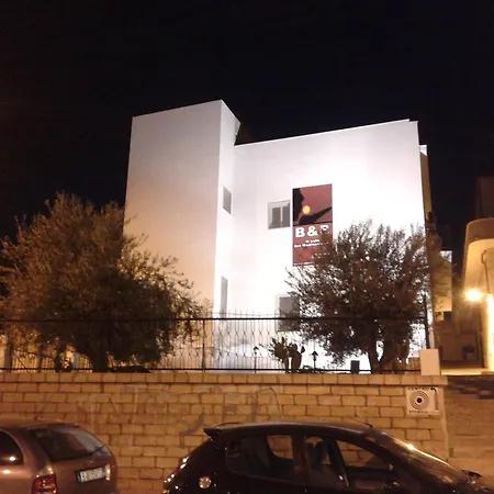 Il Sole Del Mediterraneo 3*