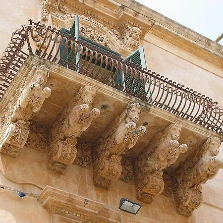 Il Sole Del Mediterraneo